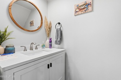 Welcome to your beautifully renovated, low-maintenance oasis in - photo 14