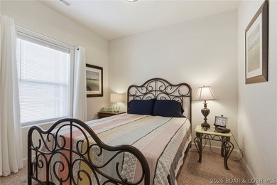 Here is an opportunity to purchase this 3-bedroom, 3-bath - photo 14