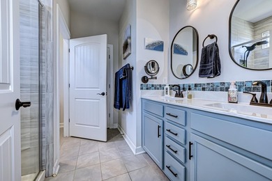 A must see home located in the highly rated community of - photo 14