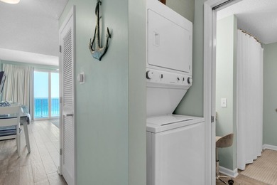 This turnkey, fully furnished 1-bedroom condo at Majestic Sun - photo 14