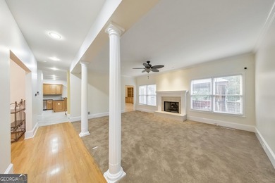 Situated on over an acre, this exceptional 5-bedroom, 4.5-bath - photo 14