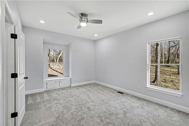 Lake life is calling-and this one delivers the views, the space - photo 14