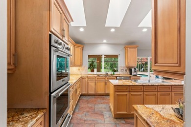 Experience the lifestyle you've been dreaming of in this - photo 14
