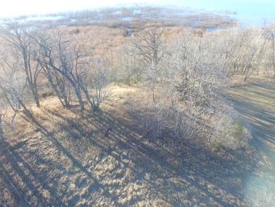 BEAUTIFUL LAKE LOT With 154 FEET of LAKESHORE + BACK LOT-Privacy - photo 14