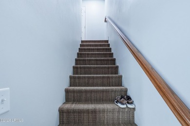 Welcome to your beautifully renovated, low-maintenance oasis in - photo 15
