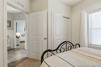 Here is an opportunity to purchase this 3-bedroom, 3-bath - photo 15