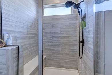 A must see home located in the highly rated community of - photo 15
