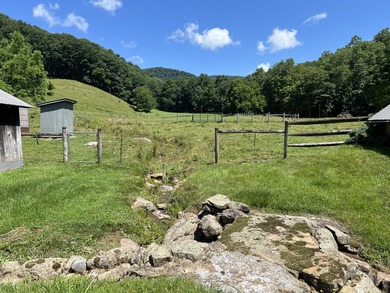 Welcome to the country! This beautiful well-maintained farm has - photo 15