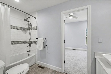 Lake life is calling-and this one delivers the views, the space - photo 15