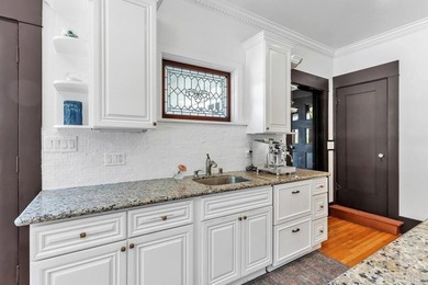 A rare opportunity to lease one of Point Loma's most - photo 15