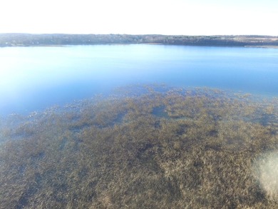 BEAUTIFUL LAKE LOT With 154 FEET of LAKESHORE + BACK LOT-Privacy - photo 15