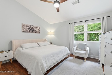 Welcome to your beautifully renovated, low-maintenance oasis in - photo 16