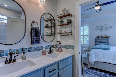 A must see home located in the highly rated community of - photo 16