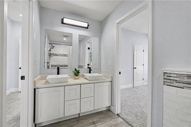 Lake life is calling-and this one delivers the views, the space - photo 16