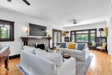 A rare opportunity to lease one of Point Loma's most - photo 16