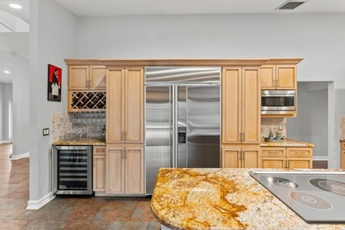 Experience the lifestyle you've been dreaming of in this - photo 16
