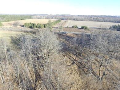 BEAUTIFUL LAKE LOT With 154 FEET of LAKESHORE + BACK LOT-Privacy - photo 16