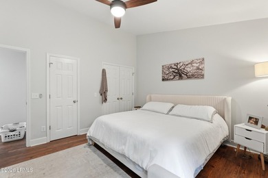Welcome to your beautifully renovated, low-maintenance oasis in - photo 17