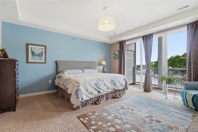 Here is an opportunity to purchase this 3-bedroom, 3-bath - photo 17