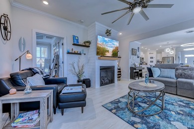 A must see home located in the highly rated community of - photo 17