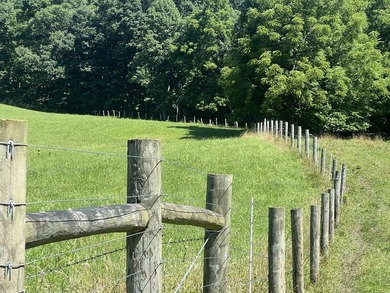 Welcome to the country! This beautiful well-maintained farm has - photo 17