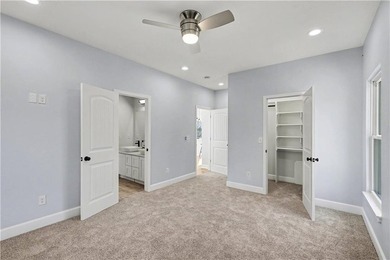 Lake life is calling-and this one delivers the views, the space - photo 17