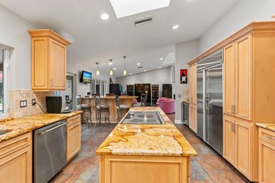 Experience the lifestyle you've been dreaming of in this - photo 17