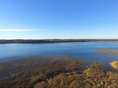 BEAUTIFUL LAKE LOT With 154 FEET of LAKESHORE + BACK LOT-Privacy - photo 17