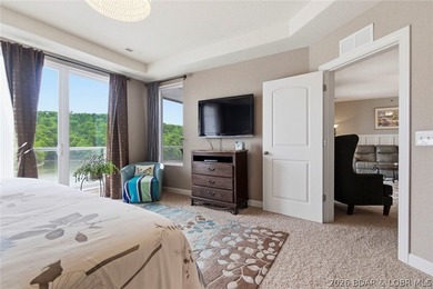 Here is an opportunity to purchase this 3-bedroom, 3-bath - photo 18
