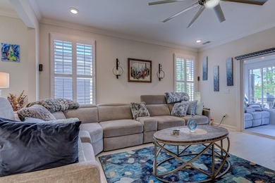A must see home located in the highly rated community of - photo 18