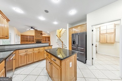 Situated on over an acre, this exceptional 5-bedroom, 4.5-bath - photo 18
