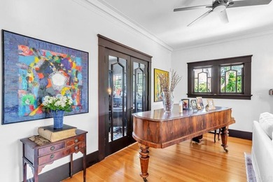 A rare opportunity to lease one of Point Loma's most - photo 18