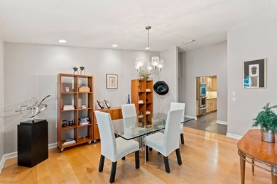 Experience the lifestyle you've been dreaming of in this - photo 18