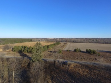 BEAUTIFUL LAKE LOT With 154 FEET of LAKESHORE + BACK LOT-Privacy - photo 18
