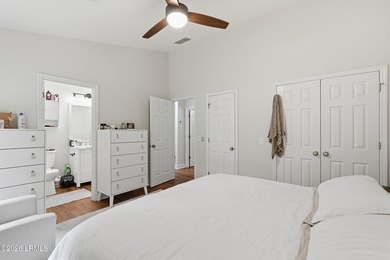 Welcome to your beautifully renovated, low-maintenance oasis in - photo 19