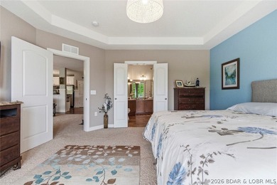 Here is an opportunity to purchase this 3-bedroom, 3-bath - photo 19