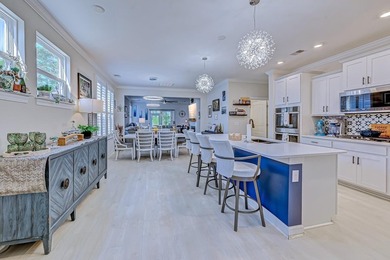 A must see home located in the highly rated community of - photo 19