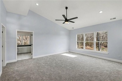 Lake life is calling-and this one delivers the views, the space - photo 19
