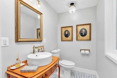 A rare opportunity to lease one of Point Loma's most - photo 19