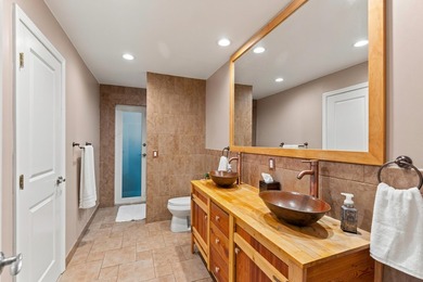 Experience the lifestyle you've been dreaming of in this - photo 19