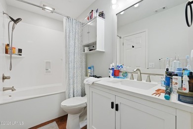 Welcome to your beautifully renovated, low-maintenance oasis in - photo 20