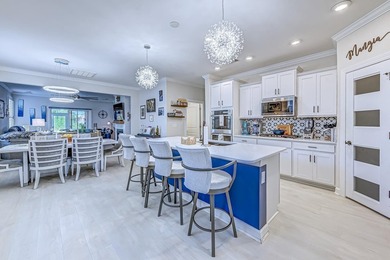 A must see home located in the highly rated community of - photo 20