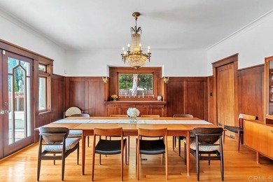 A rare opportunity to lease one of Point Loma's most - photo 20