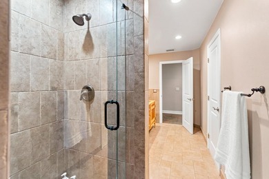 Experience the lifestyle you've been dreaming of in this - photo 20
