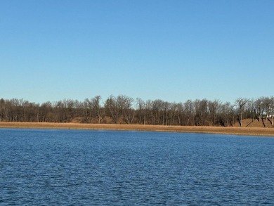 BEAUTIFUL LAKE LOT With 154 FEET of LAKESHORE + BACK LOT-Privacy - photo 20