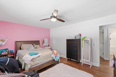 Welcome to your beautifully renovated, low-maintenance oasis in - photo 21