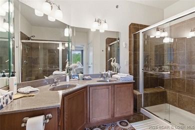 Here is an opportunity to purchase this 3-bedroom, 3-bath - photo 21