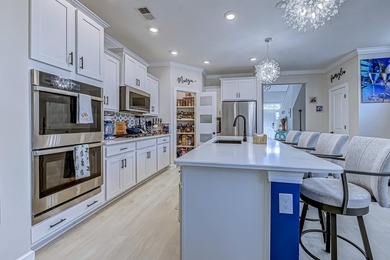 A must see home located in the highly rated community of - photo 21