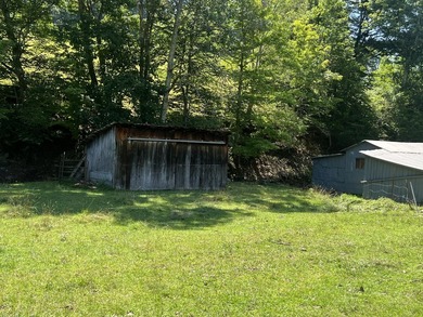 Welcome to the country! This beautiful well-maintained farm has - photo 21