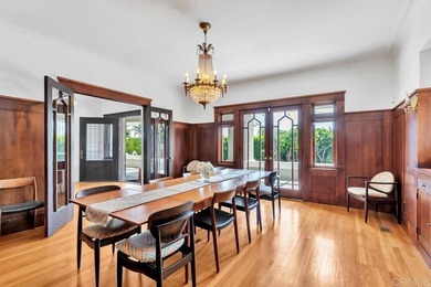 A rare opportunity to lease one of Point Loma's most - photo 21